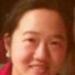 Photo: Dr. Wynatte Chu, DDS