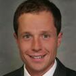Photo: Dr. Colin Mooney, MD