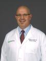 Photo: Dr. Michael Zurenko, MD