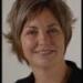 Photo: Diane Larson, CNM