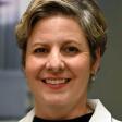 Photo: Dr. Jill Emerick, MD
