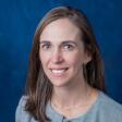 Photo: Dr. Katherine Kavanagh, MD