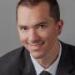 Photo: Dr. Jason Beck, DDS