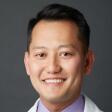 Photo: Dr. Randy Luo, MD