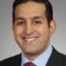 Photo: Dr. Kamal Dagly, MD