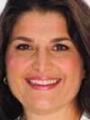 Photo: Dr. Lisa Ferrara, MD