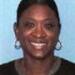 Photo: Dr. Lakeitha Foster Truehill, MD