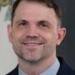 Photo: Dr. Joshua Yorgason, MD