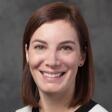 Photo: Dr. Beth Weinman, DO
