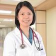Photo: Dr. Clarisse Kilayko, MD