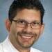 Photo: Dr. Celso Acevedo, MD