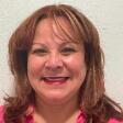 Photo: Belinda Alma, LMHC