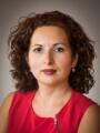 Photo: Dr. Marina Epelman, MD