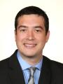 Photo: Dr. Berkin Ulgen, MD