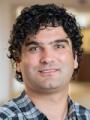 Photo: Dr. Asif Khan, MD