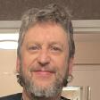 Photo: Patrick Clinton, LPC