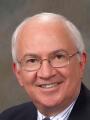 Photo: Dr. Liberato Chapa, MD