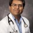 Dr. Cesar Munoz, MD