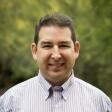 Photo: Dr. Michael Kedansky, MD