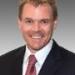 Photo: Dr. Craig Hurst, MD