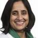 Photo: Dr. Vrushali Patwardhan, MD