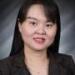 Photo: Dr. Kyi Htein, MD