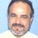 Photo: Dr. Loghman Abdian, MD