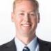 Photo: Dr. Kevin Grosshans, MD
