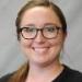 Photo: Dr. Stephanie Taylor, DPT