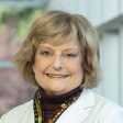 Photo: Elizabeth Kalb, PhD