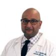 Photo: Dr. Anubhav Jagadish, MD