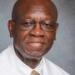 Photo: Dr. Ofobuike Okani, MD