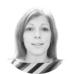 Pennie Hurta, LPC