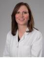 Photo: Dr. Ana Khouri, MD
