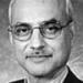 Photo: Dr. Zaheer Baber, MD