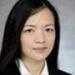 Photo: Dr. Shan Guo, MD