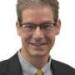 Photo: Dr. Felix Rabito, MD