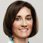 Dr. Amy Walsh, DPM