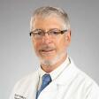 Photo: Dr. Kenneth Weisman, MD