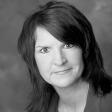 Photo: Lora Vaverka, APRN