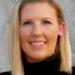 Photo: Dr. Amy Jones, DPT