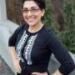 Photo: Dr. Nadia Farjo, DMD