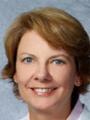 Photo: Dr. Karin Buettner, MD