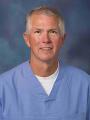 Photo: Dr. David Stark, MD