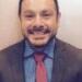 Photo: Manuel Delrio, AGACNP-BC