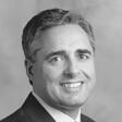 Photo: Dr. Louis Clarizio, DDS