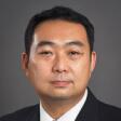 Photo: Dr. Akira Todo, MD