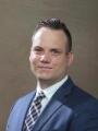 Photo: Dr. Joseph Nelson, MD