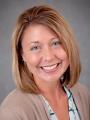 Photo: Dr. Patricia Hallett, MD