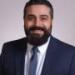 Photo: Dr. Ashraf Jmeian, MD
